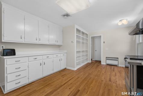 659 West Woods Road Hamden CT 06518
