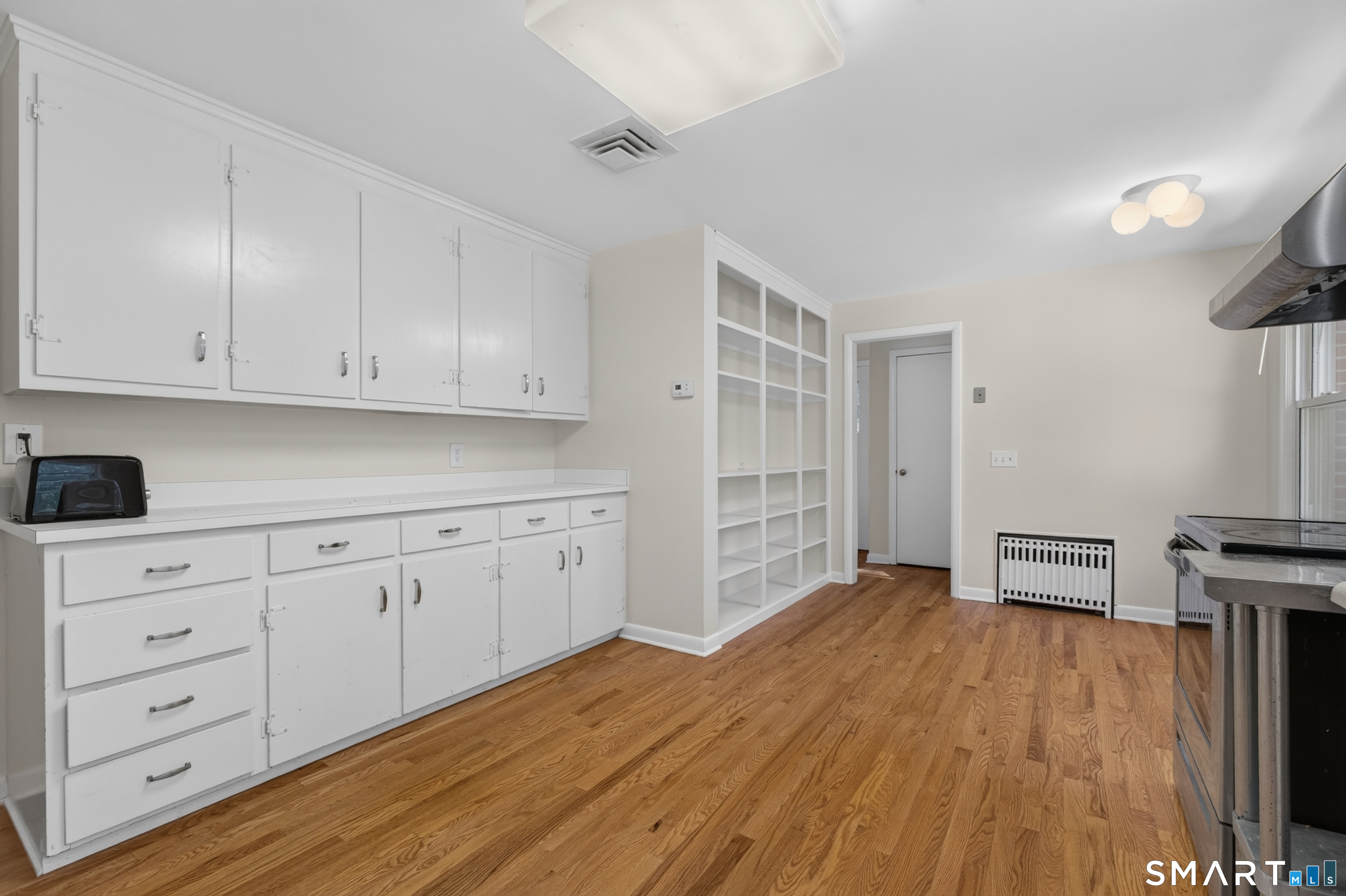 659 West Woods Road Hamden CT 06518