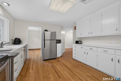 659 West Woods Road Hamden CT 06518