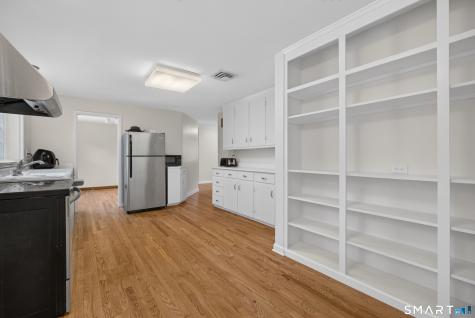 659 West Woods Road Hamden CT 06518