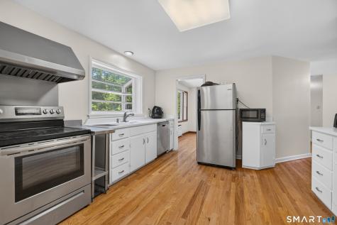 659 West Woods Road Hamden CT 06518