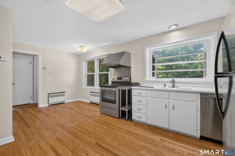 659 West Woods Road Hamden CT 06518