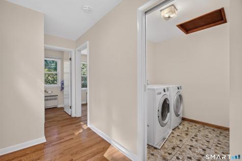 659 West Woods Road Hamden CT 06518