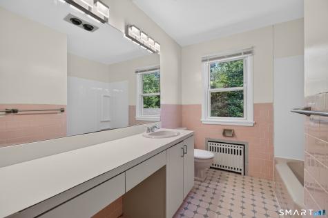 659 West Woods Road Hamden CT 06518