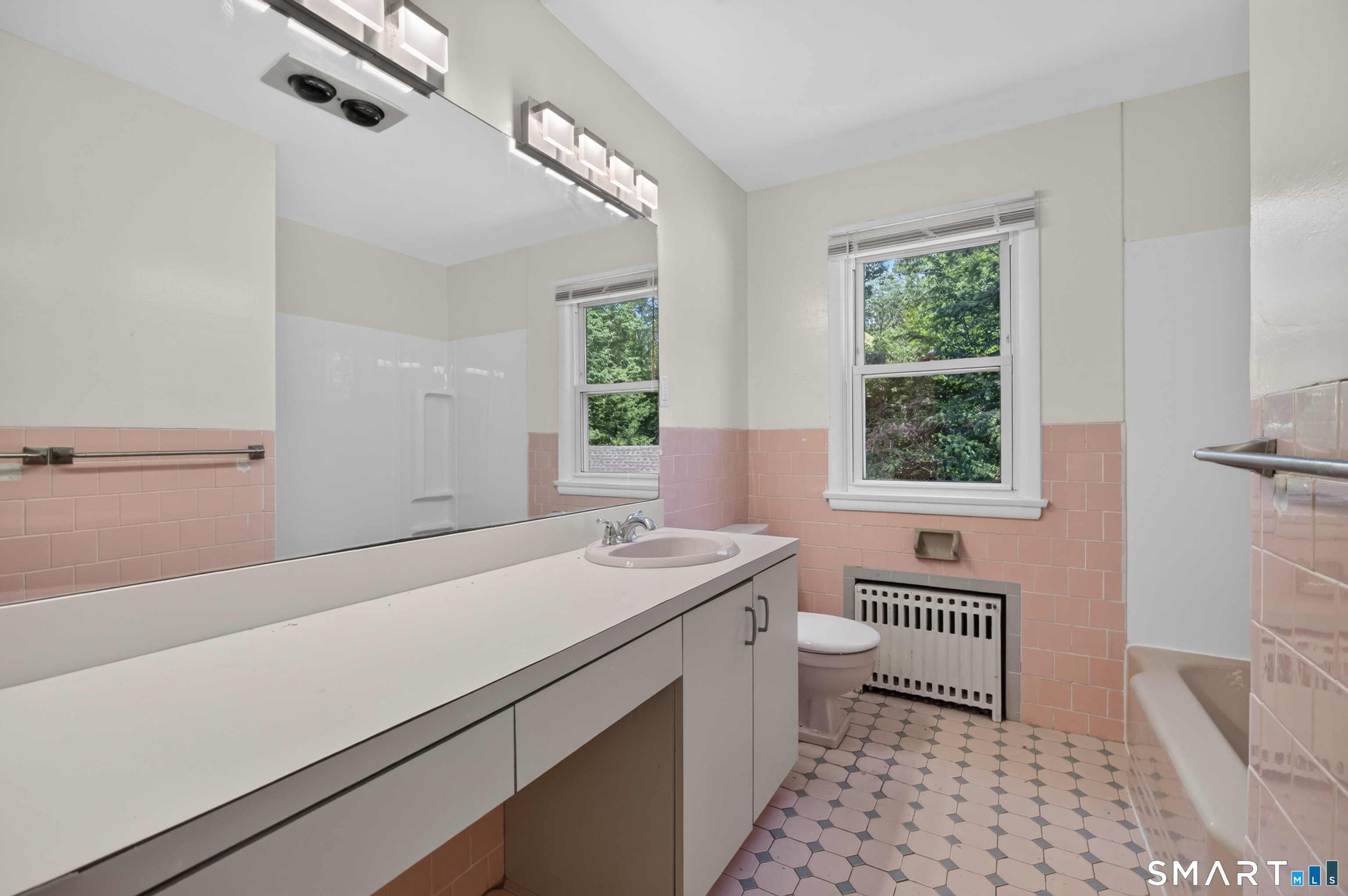 659 West Woods Road Hamden CT 06518