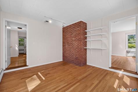 659 West Woods Road Hamden CT 06518
