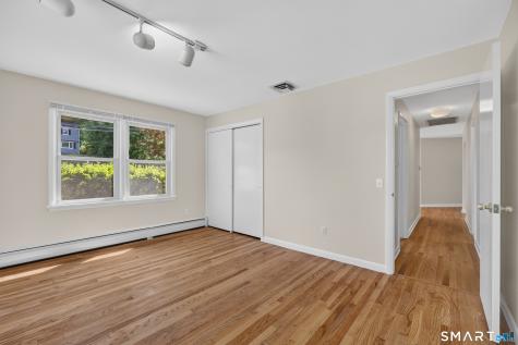 659 West Woods Road Hamden CT 06518