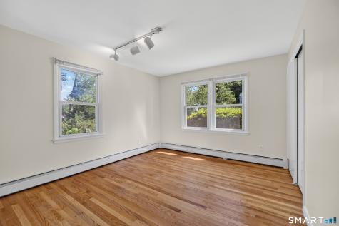 659 West Woods Road Hamden CT 06518