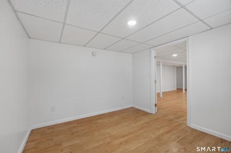 659 West Woods Road Hamden CT 06518