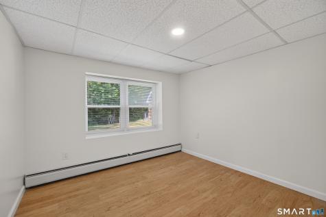 659 West Woods Road Hamden CT 06518