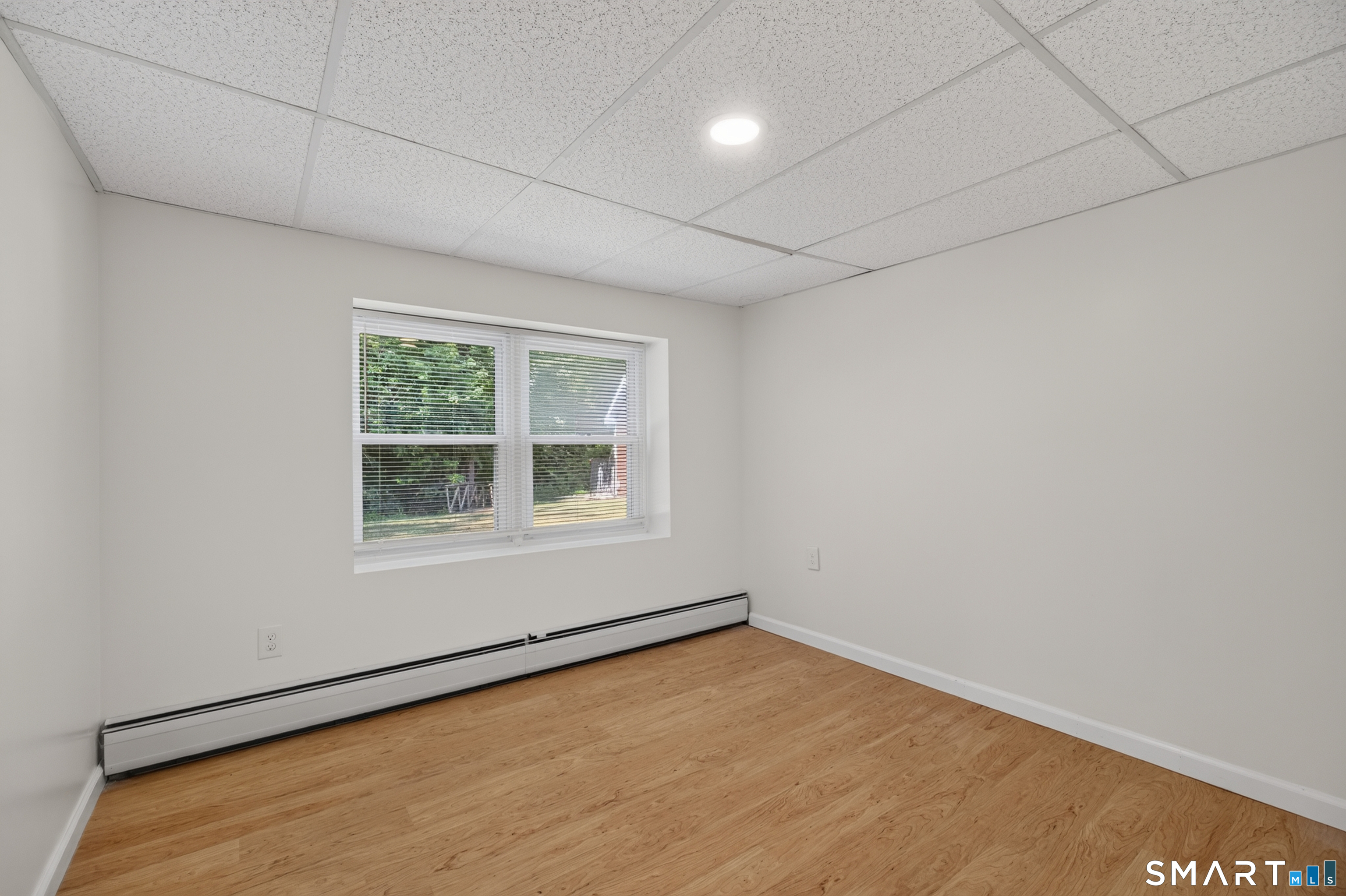 659 West Woods Road Hamden CT 06518