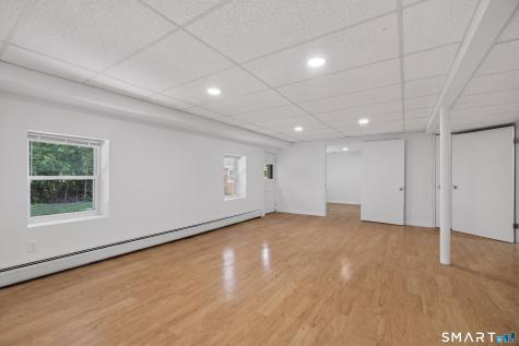 659 West Woods Road Hamden CT 06518