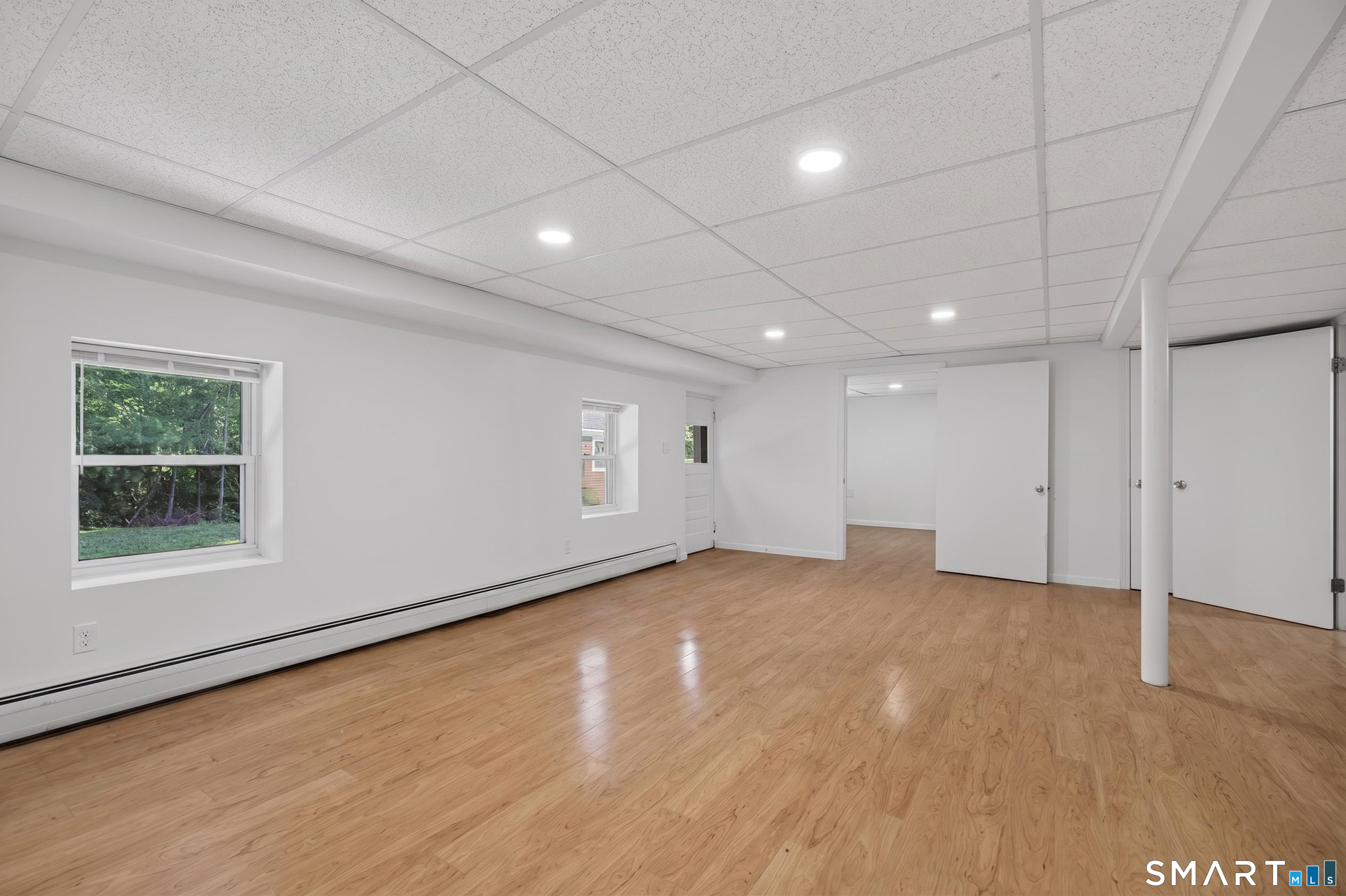659 West Woods Road Hamden CT 06518