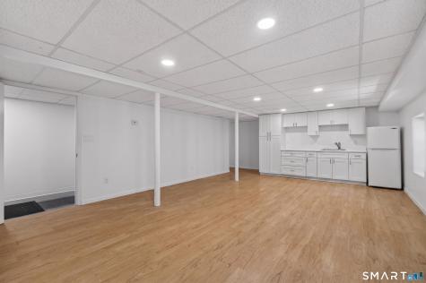 659 West Woods Road Hamden CT 06518