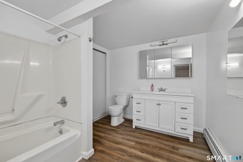 659 West Woods Road Hamden CT 06518
