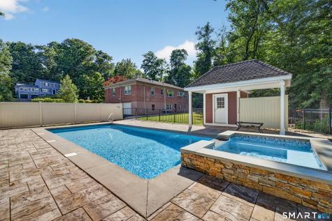 659 West Woods Road Hamden CT 06518
