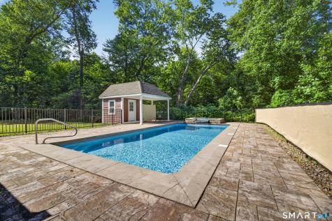659 West Woods Road Hamden CT 06518