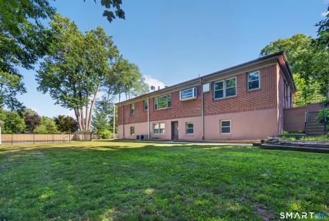 659 West Woods Road Hamden CT 06518