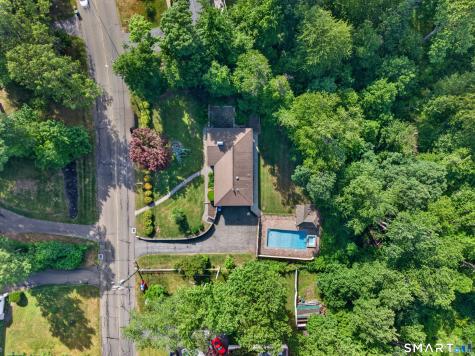 659 West Woods Road Hamden CT 06518