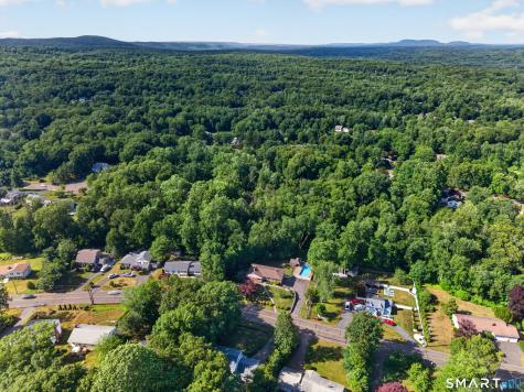 659 West Woods Road Hamden CT 06518