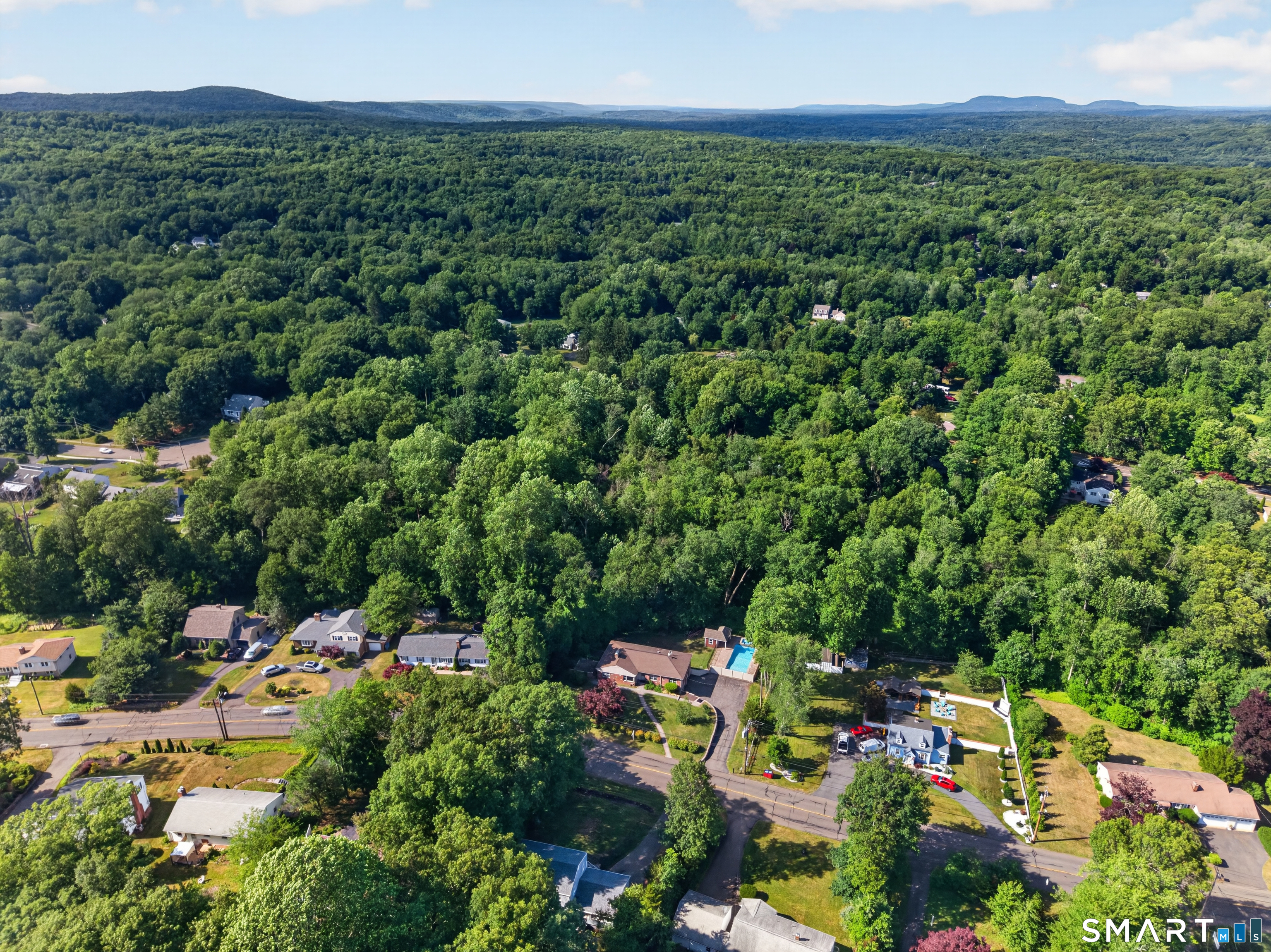 659 West Woods Road Hamden CT 06518