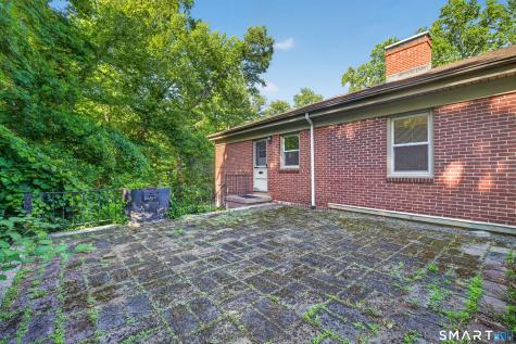 659 West Woods Road Hamden CT 06518
