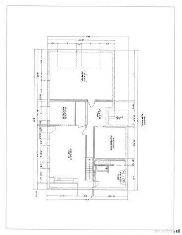 659 West Woods Road Hamden CT 06518