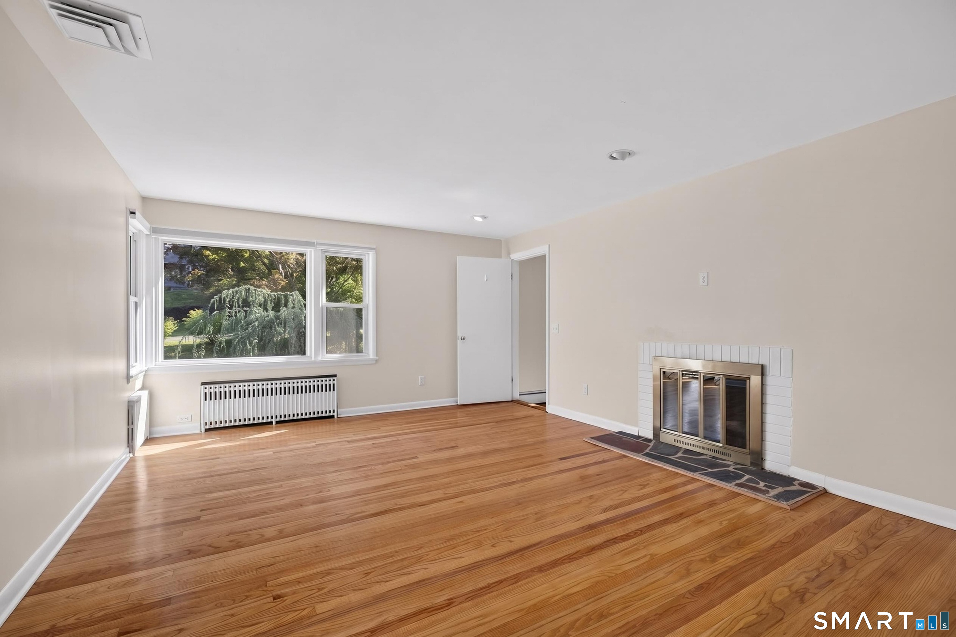 659 West Woods Road Hamden CT 06518