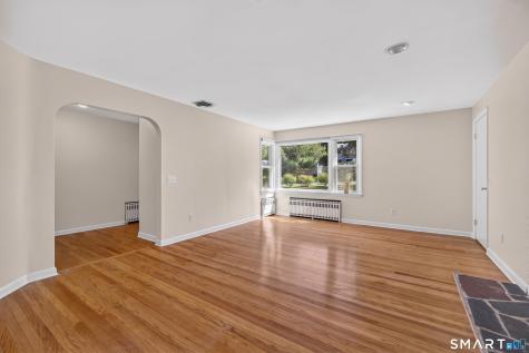 659 West Woods Road Hamden CT 06518