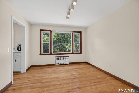 659 West Woods Road Hamden CT 06518