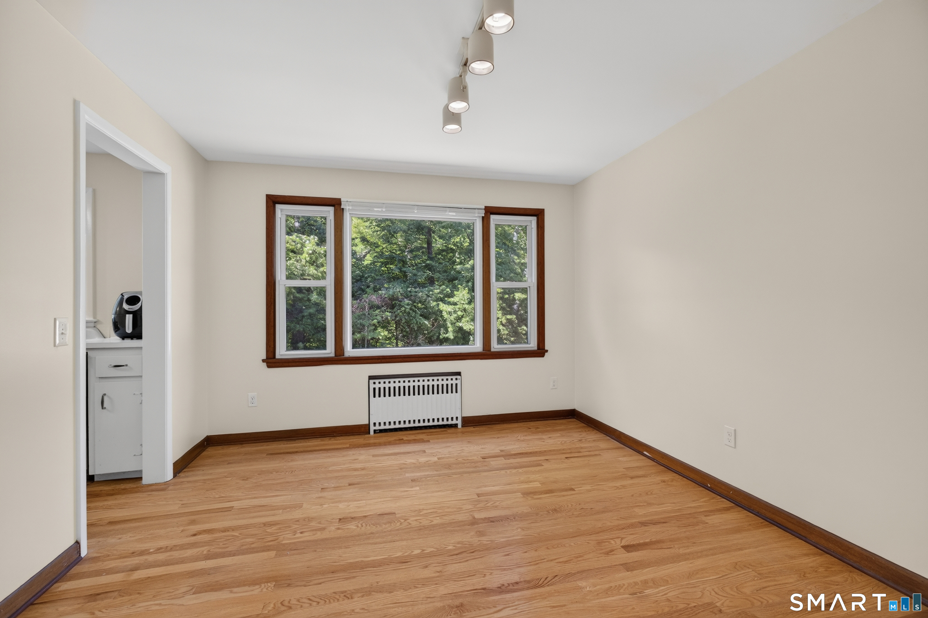 659 West Woods Road Hamden CT 06518