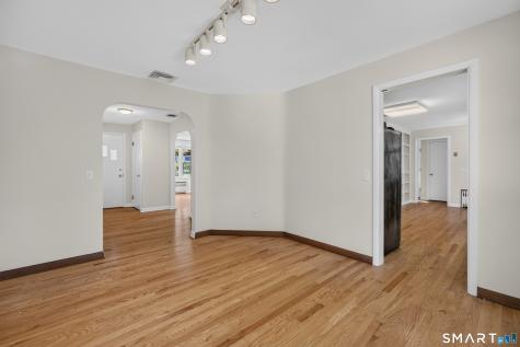 659 West Woods Road Hamden CT 06518