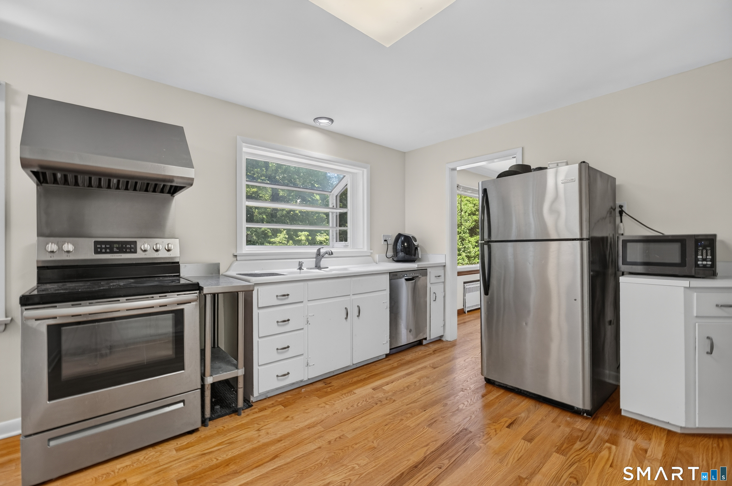 659 West Woods Road Hamden CT 06518