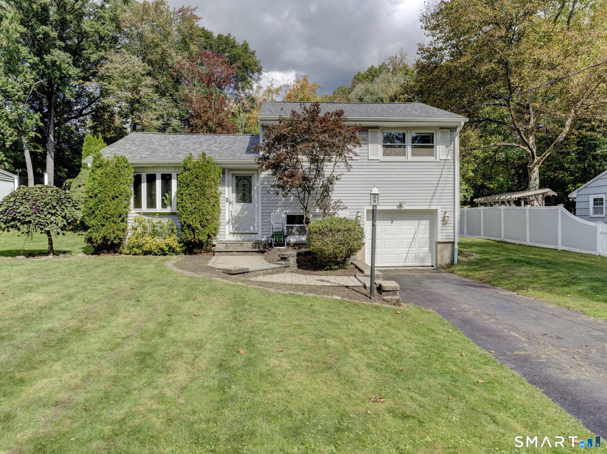 10 Shady Drive Wallingford CT 06492