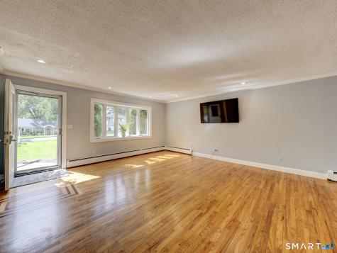 10 Shady Drive Wallingford CT 06492