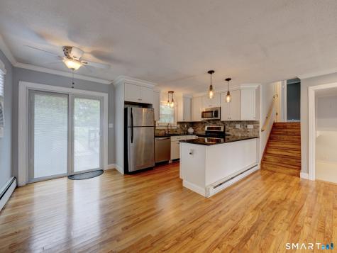 10 Shady Drive Wallingford CT 06492