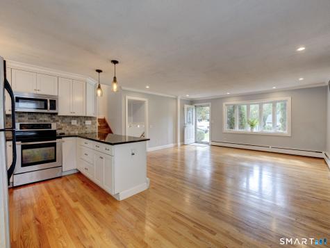 10 Shady Drive Wallingford CT 06492