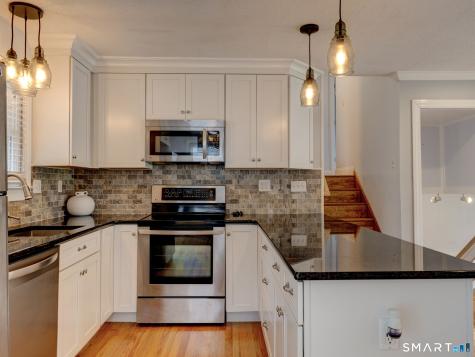 10 Shady Drive Wallingford CT 06492