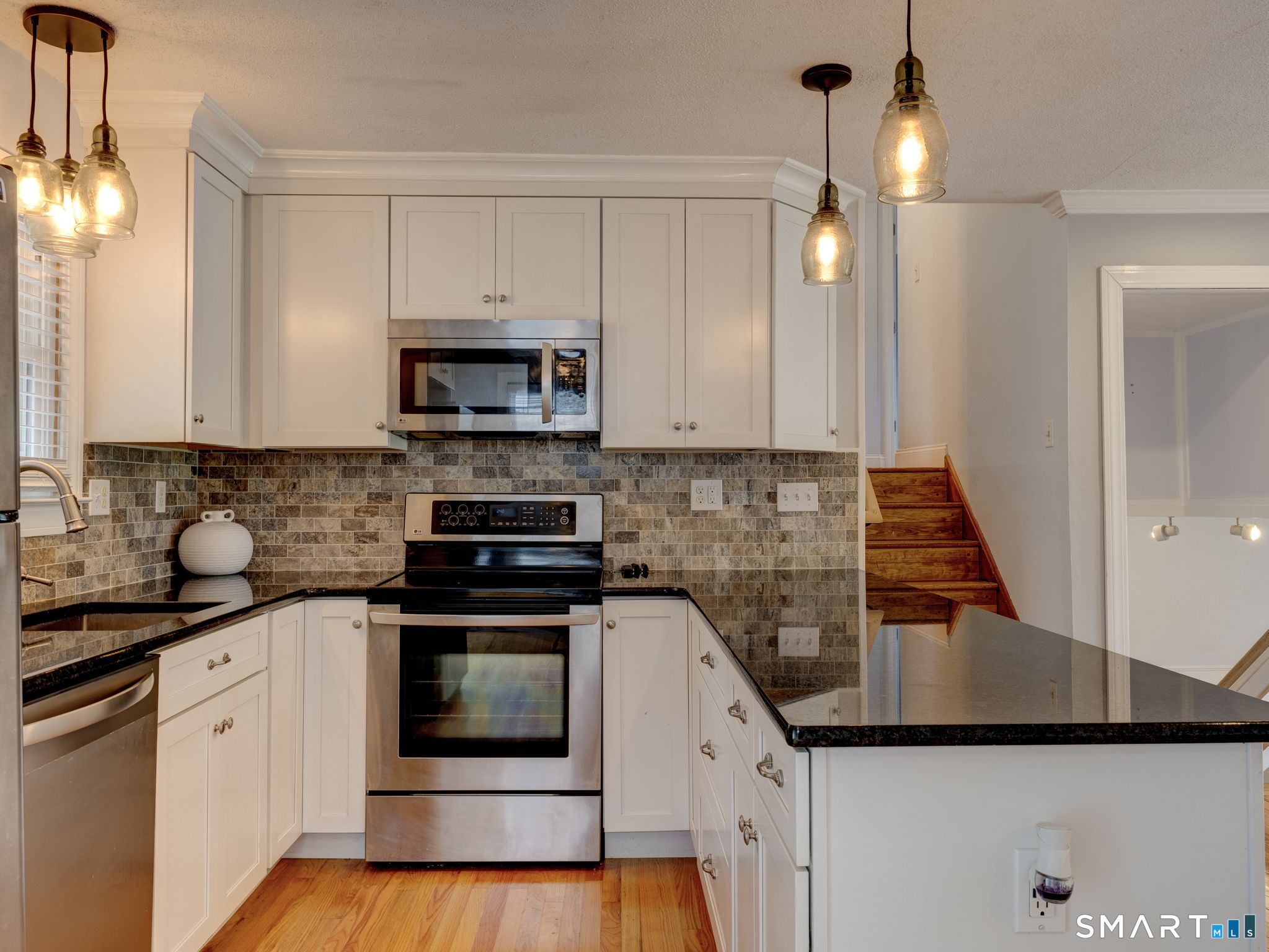 10 Shady Drive Wallingford CT 06492