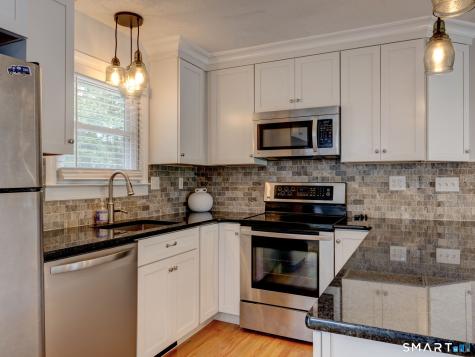10 Shady Drive Wallingford CT 06492