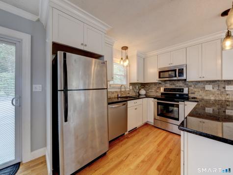10 Shady Drive Wallingford CT 06492