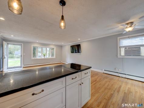 10 Shady Drive Wallingford CT 06492