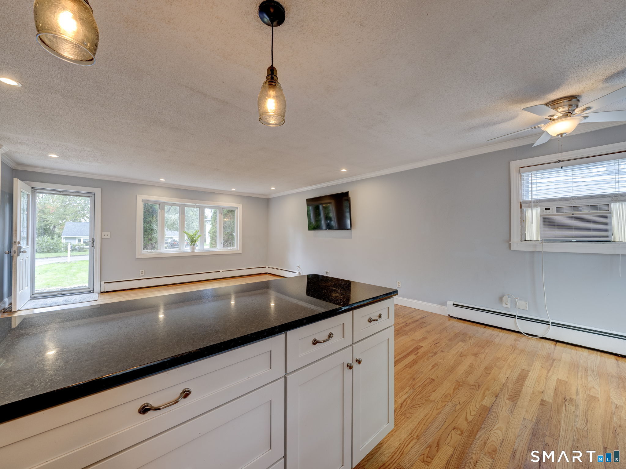 10 Shady Drive Wallingford CT 06492