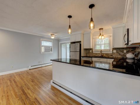 10 Shady Drive Wallingford CT 06492