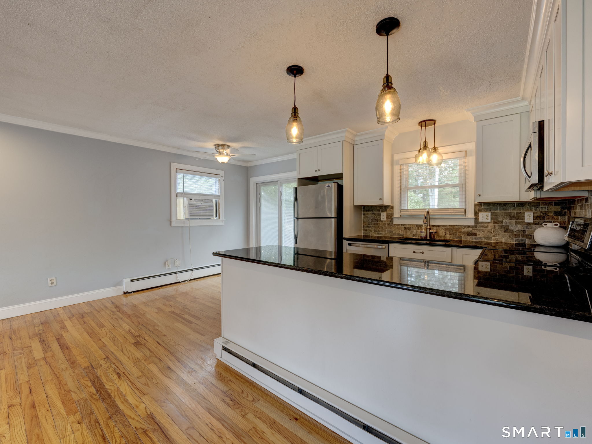 10 Shady Drive Wallingford CT 06492