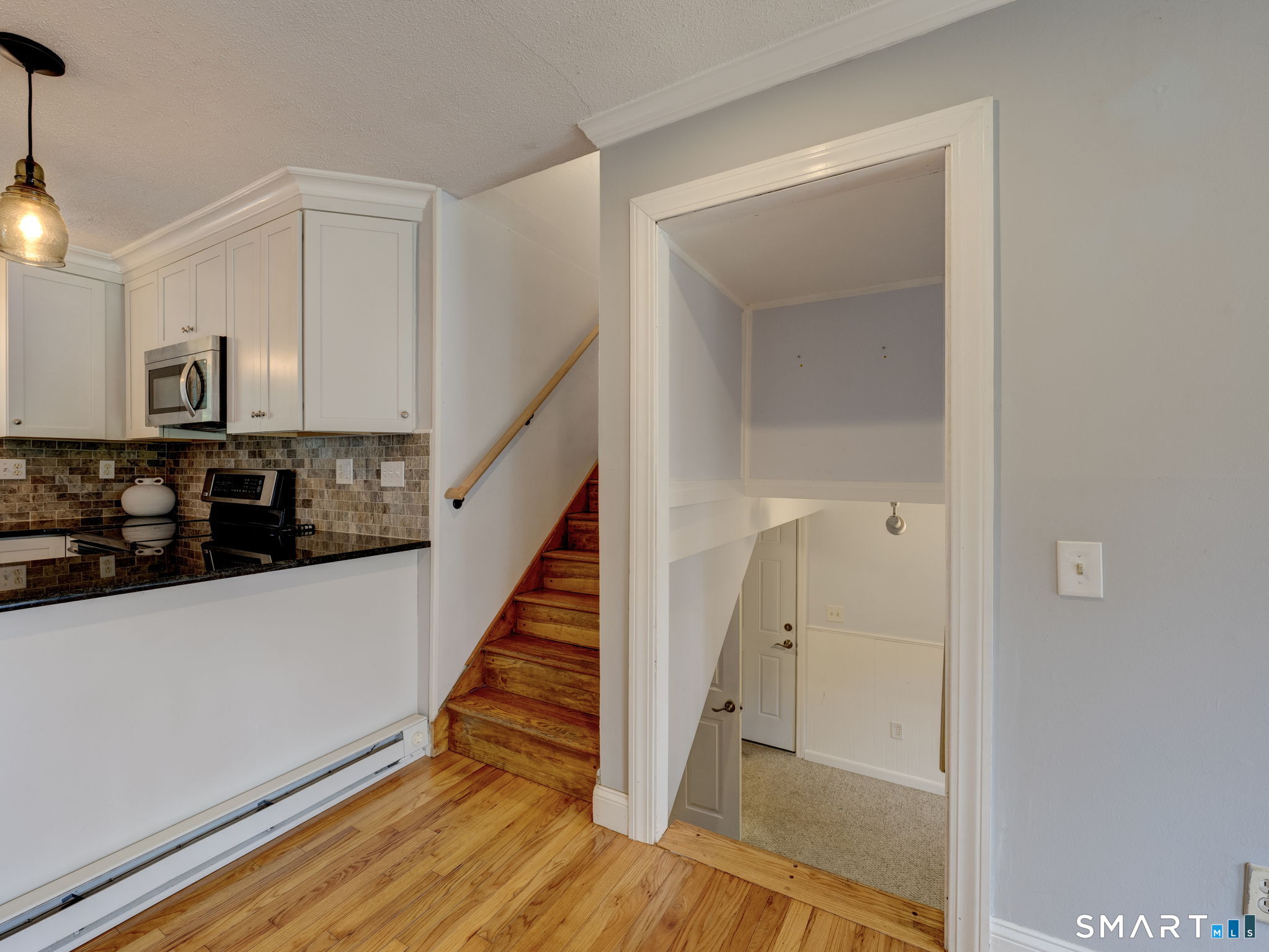 10 Shady Drive Wallingford CT 06492