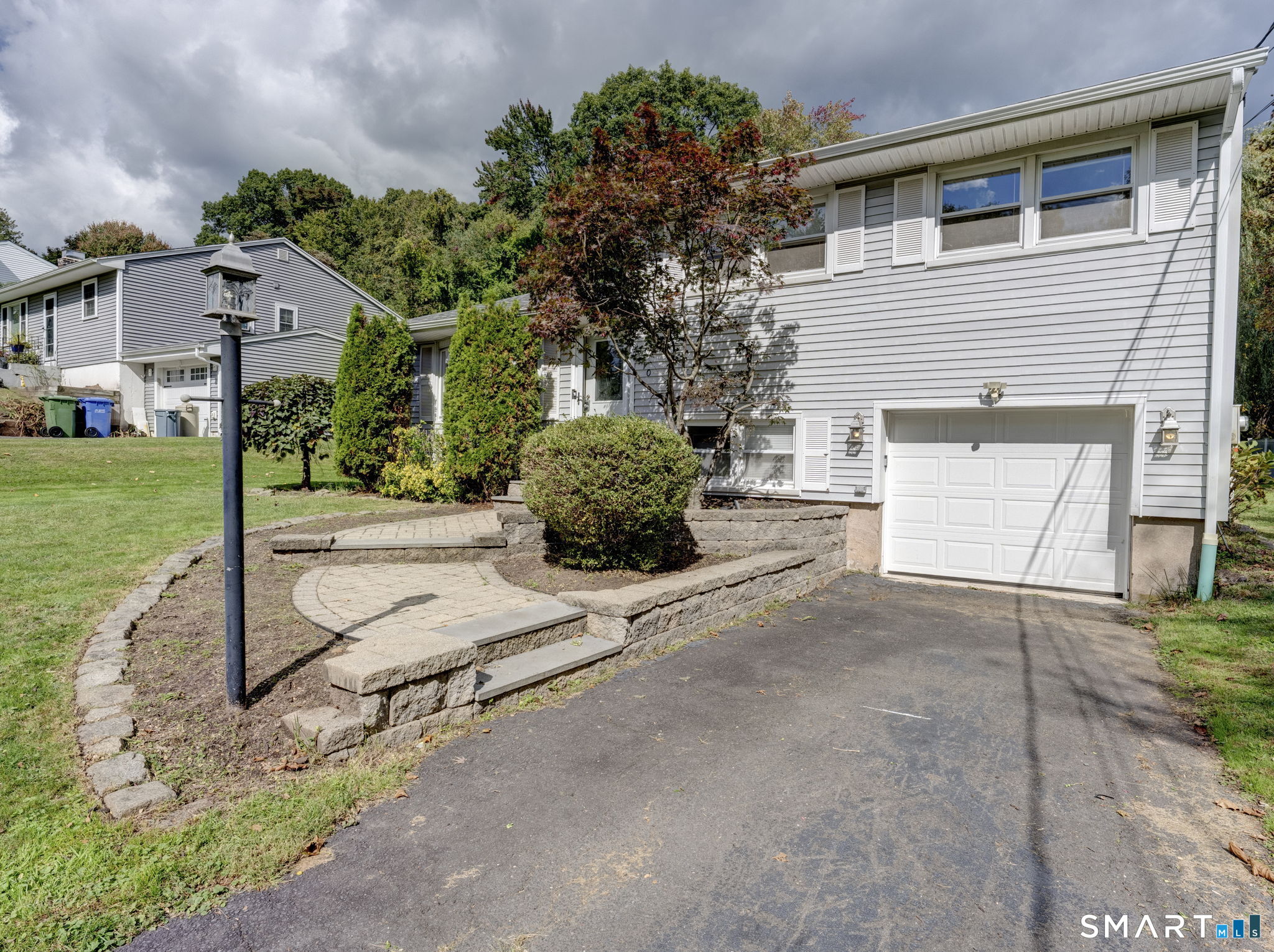 10 Shady Drive Wallingford CT 06492