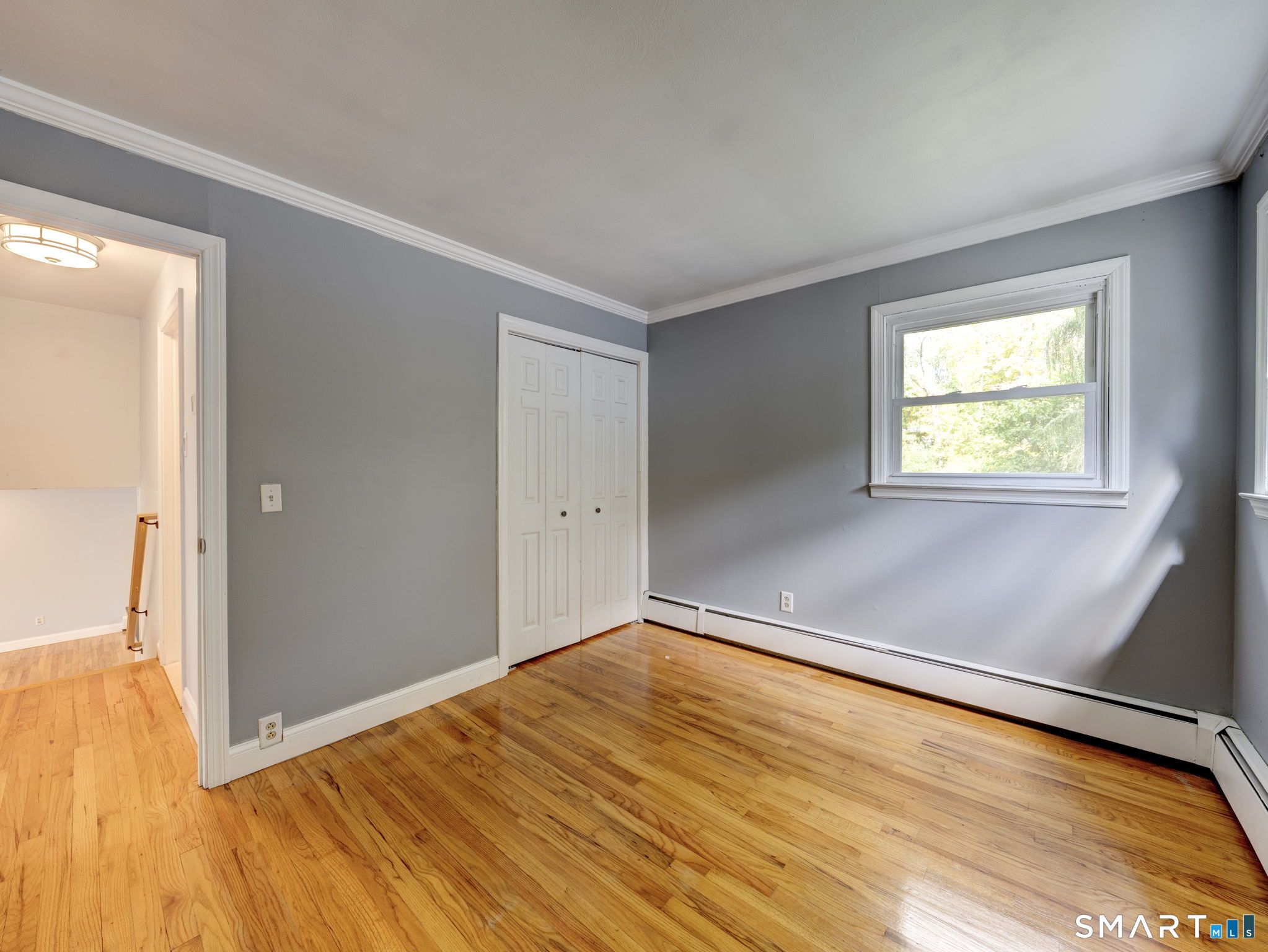 10 Shady Drive Wallingford CT 06492