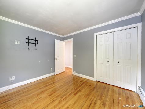 10 Shady Drive Wallingford CT 06492