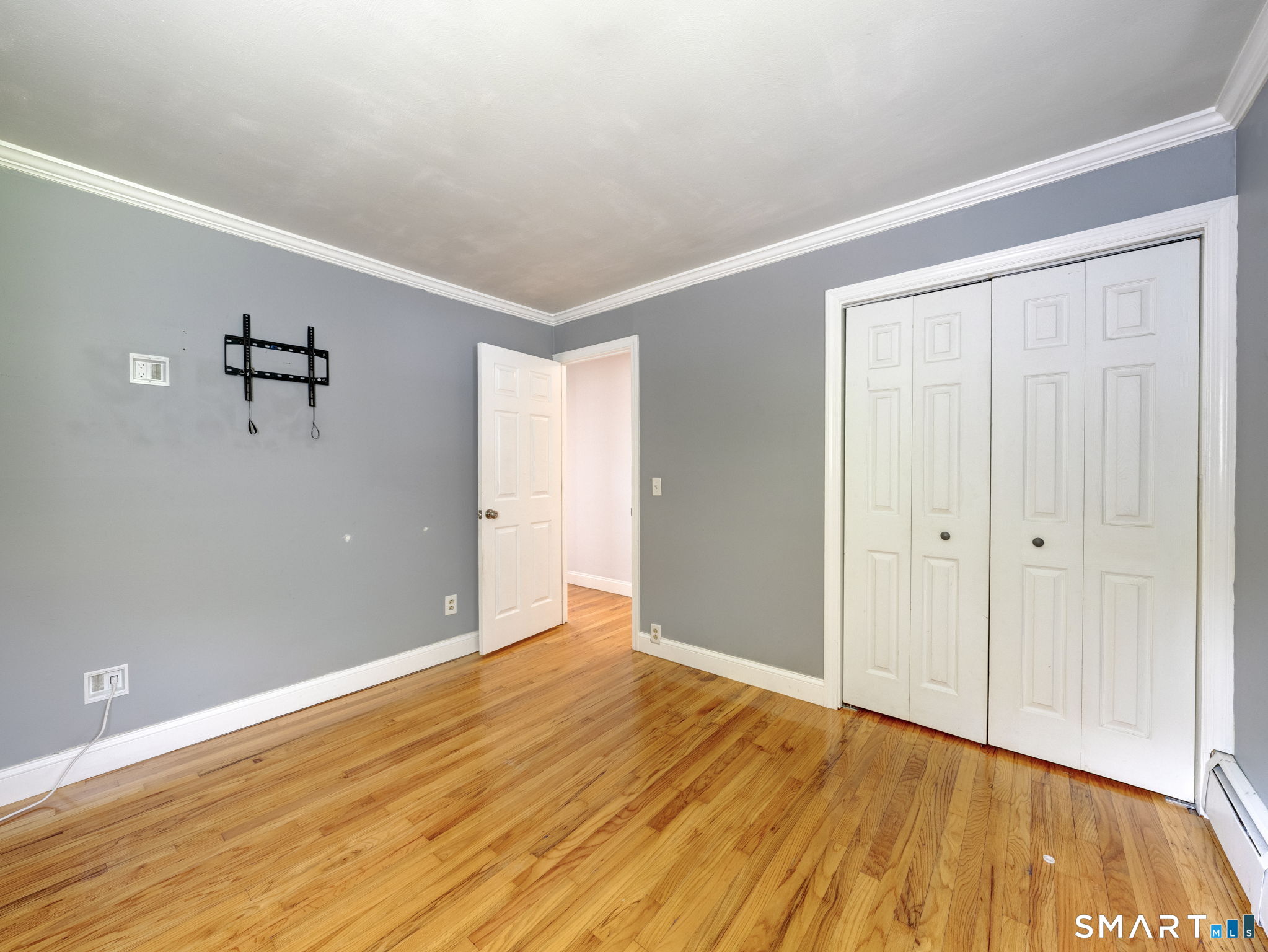 10 Shady Drive Wallingford CT 06492